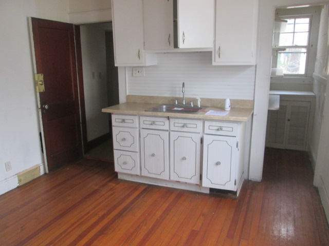 50-52 Hull StreetAnsonia, CT, 06401New Haven County