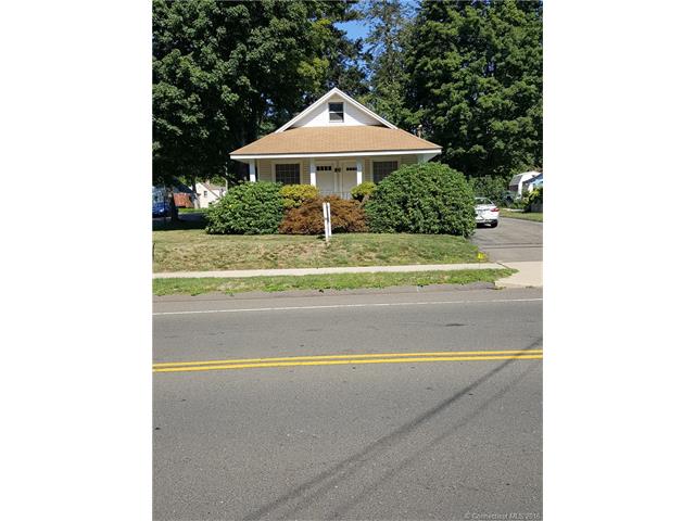 80 East Main Street, Branford, CT 06405