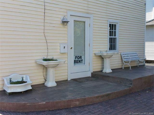 177-183 Montowese St, Branford, CT 06405