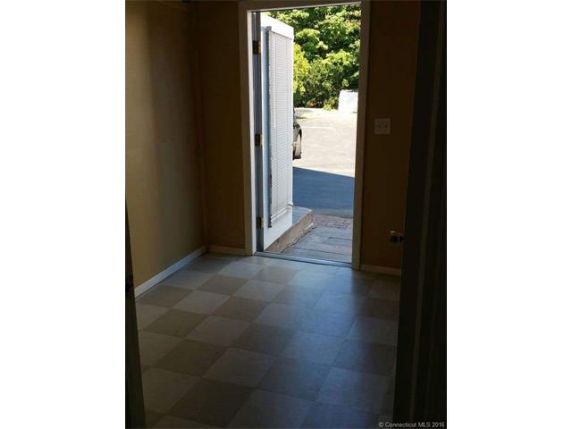 177-183 Montowese St, Branford, CT 06405