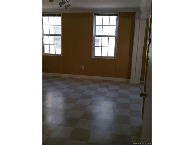 177-183 Montowese St, Branford, CT 06405