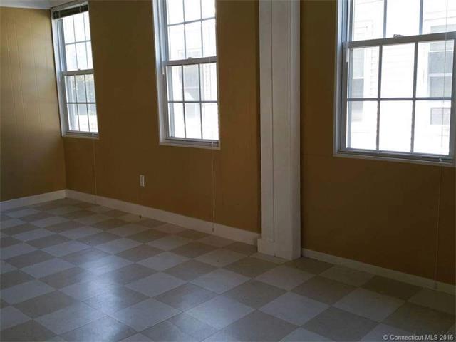 177-183 Montowese St, Branford, CT 06405
