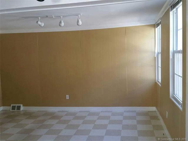 177-183 Montowese St, Branford, CT 06405