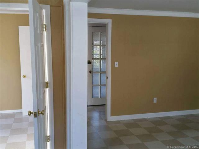 177-183 Montowese St, Branford, CT 06405