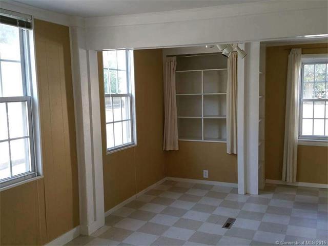 177-183 Montowese St, Branford, CT 06405