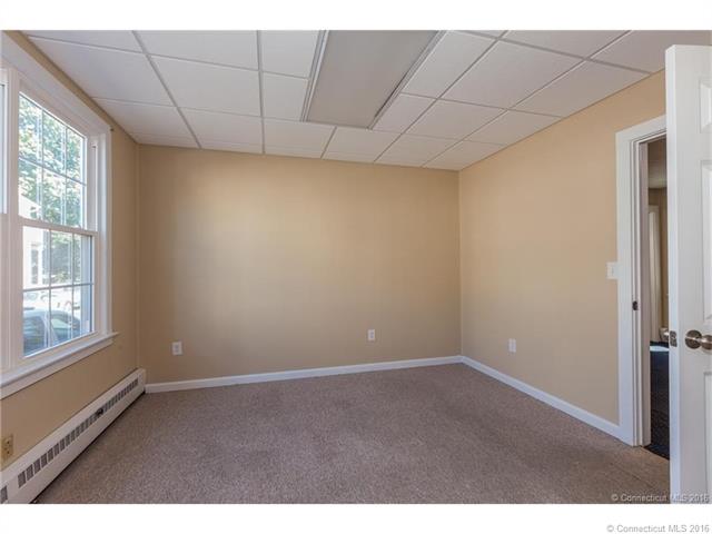 175 Montowese St, Branford, CT 06405