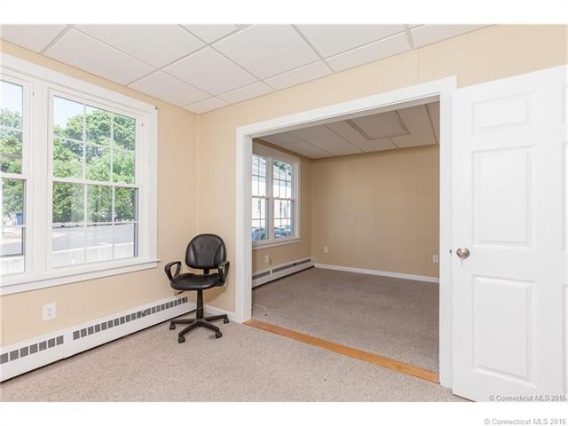 175 Montowese St, Branford, CT 06405