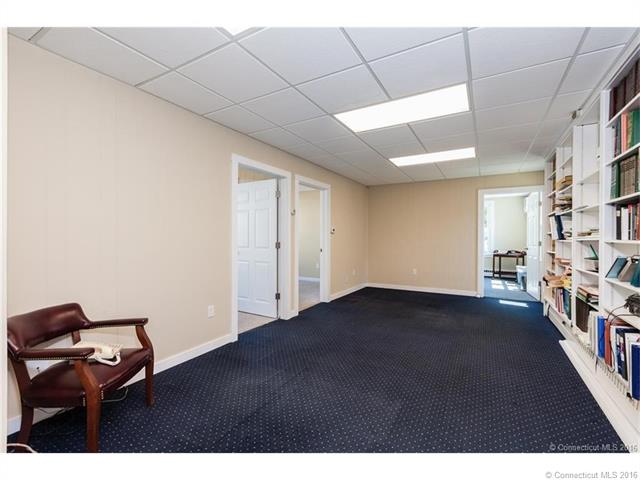 175 Montowese St, Branford, CT 06405