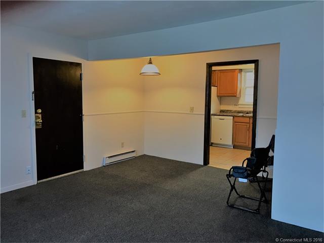 79f Briarwood Ln, Branford, CT 06405