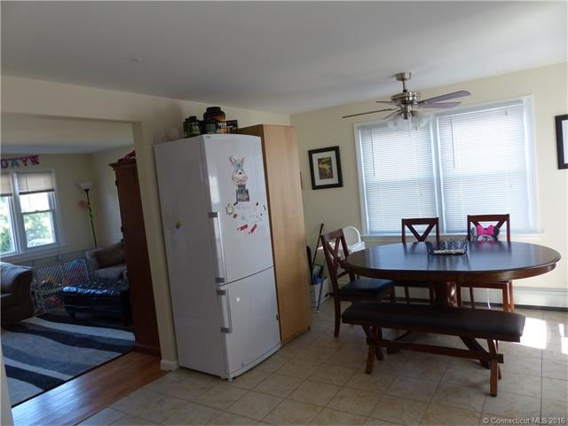 33Gilbert Ln #1, Branford, CT 06405