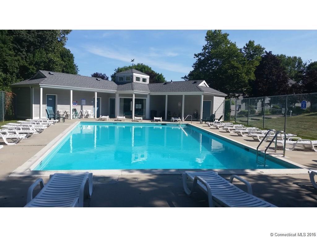217 Blueberry Ln, Branford, CT 06405