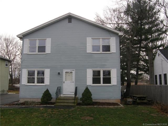 61 AElm Street, Branford, CT 06405