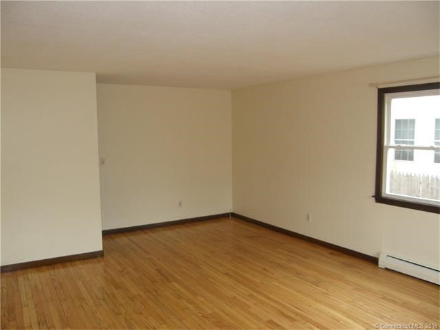 61 AElm Street, Branford, CT 06405