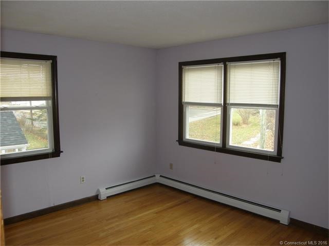 61 AElm Street, Branford, CT 06405