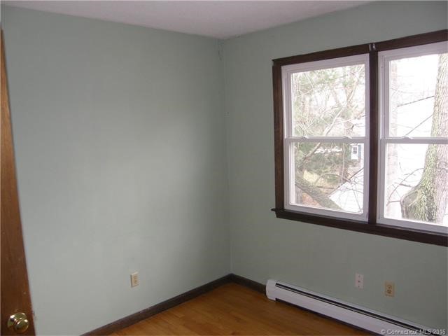 61 AElm Street, Branford, CT 06405