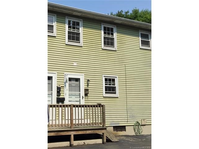 63BElm St, Branford, CT 06405