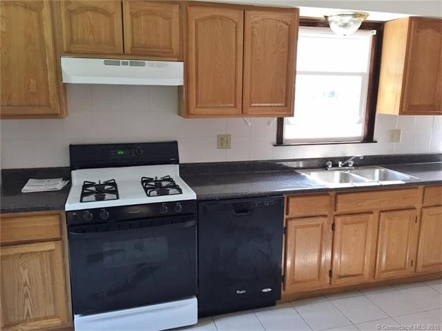63BElm St, Branford, CT 06405