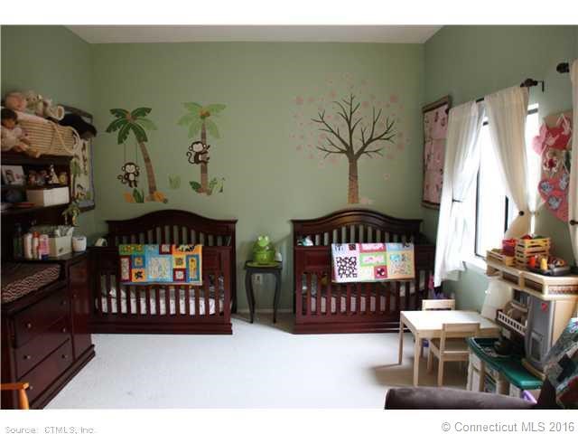 6Stonegate #A, Branford, CT 06405
