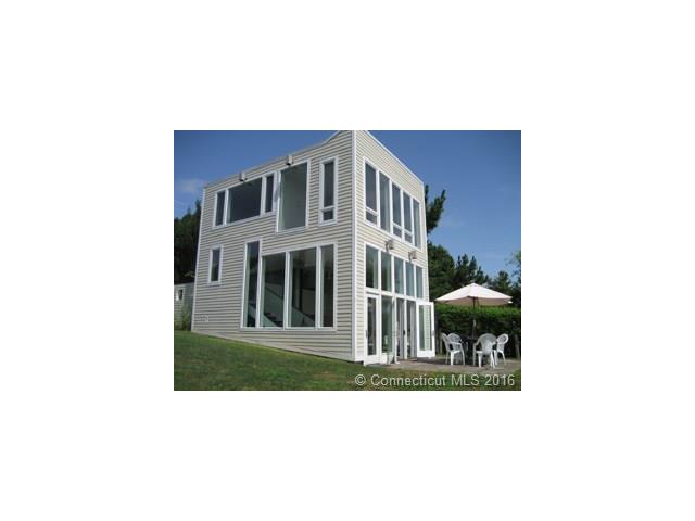 6 Tyler Ave, Branford, CT 06405