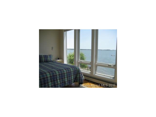 6 Tyler Ave, Branford, CT 06405