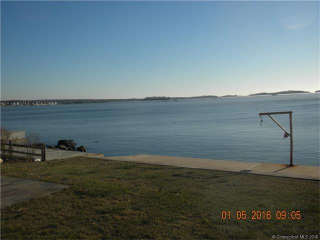 6 Tyler Ave, Branford, CT 06405