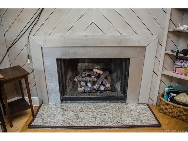 159Watch Hill Rd #159, Branford, CT 06405