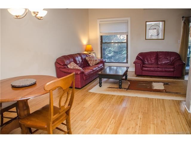 159Watch Hill Rd #159, Branford, CT 06405