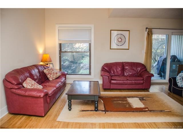 159Watch Hill Rd #159, Branford, CT 06405