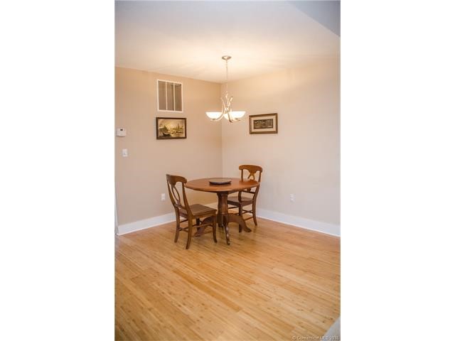 159Watch Hill Rd #159, Branford, CT 06405