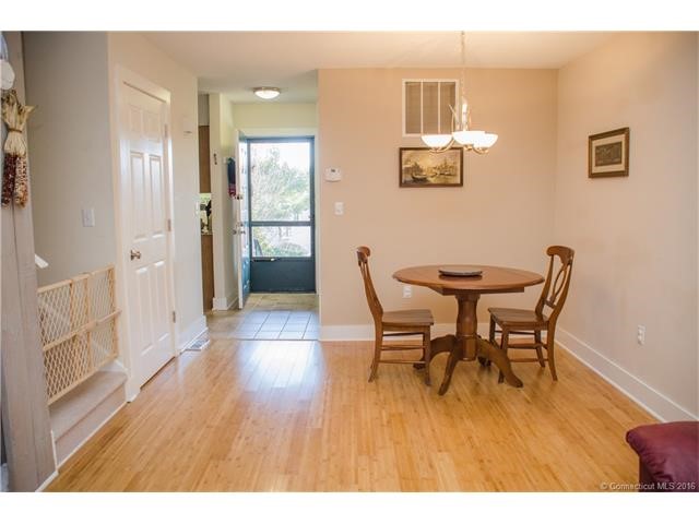 159Watch Hill Rd #159, Branford, CT 06405