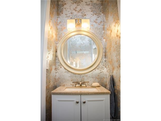 159Watch Hill Rd #159, Branford, CT 06405