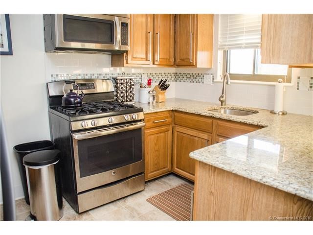 159Watch Hill Rd #159, Branford, CT 06405