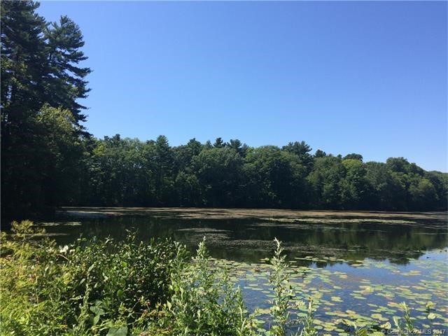 43Short Rocks Rd, Branford, CT 06405