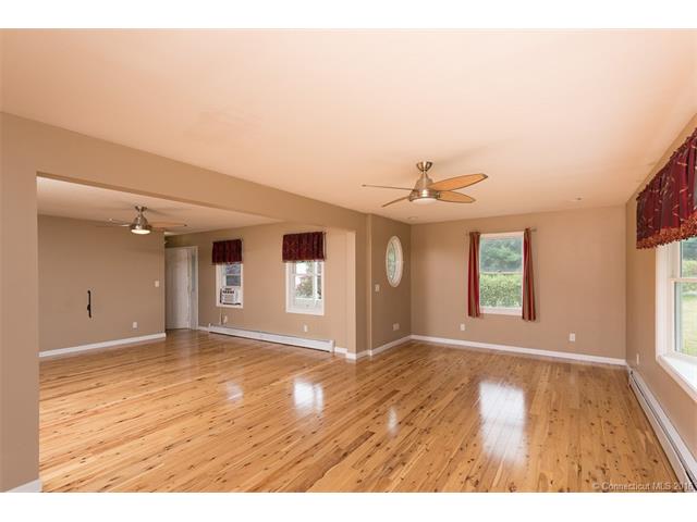 104 Laurel Hill Road, Branford, CT 06405