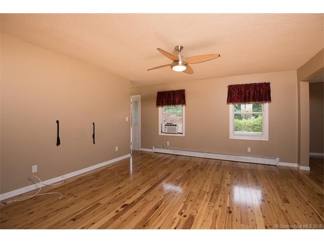 104 Laurel Hill Road, Branford, CT 06405