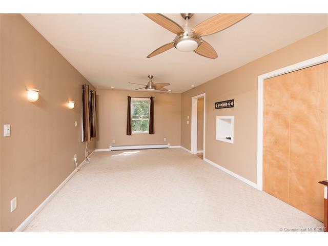 104 Laurel Hill Road, Branford, CT 06405