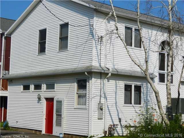 20Summer Island Pt, Branford, CT 06405