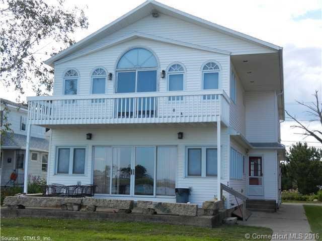 20Summer Island Pt, Branford, CT 06405
