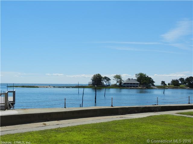 20Summer Island Pt, Branford, CT 06405