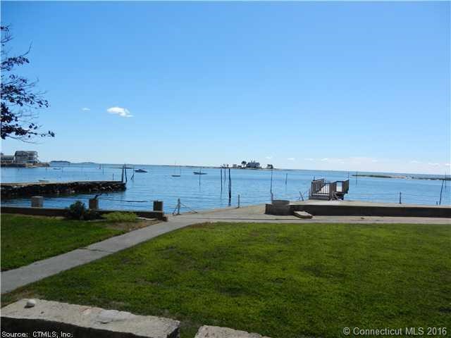 20Summer Island Pt, Branford, CT 06405