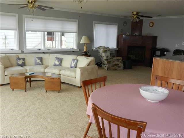 20Summer Island Pt, Branford, CT 06405