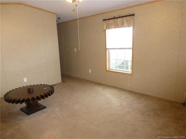 19 Leetes Island Rd #24, Branford, CT 06405
