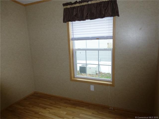 19 Leetes Island Rd #24, Branford, CT 06405