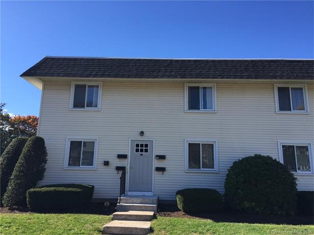 10 Russell St, Branford, CT 06405