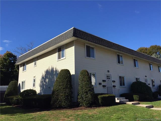 10 Russell St, Branford, CT 06405