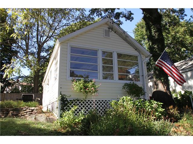 83 Lanphiers Cove, Branford, CT 06405