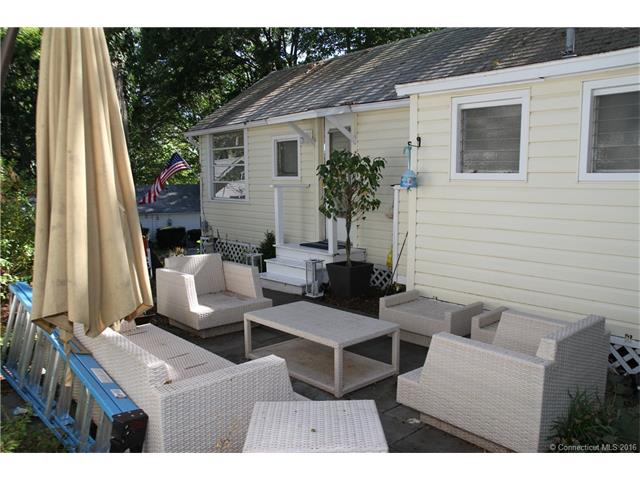 83 Lanphiers Cove, Branford, CT 06405