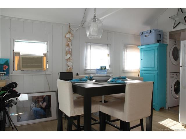83 Lanphiers Cove, Branford, CT 06405