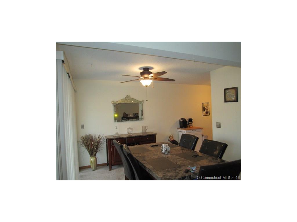 730 Robert Frost Dr, Branford, CT 06405