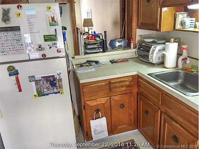 126Monticello Dr #126, Branford, CT 06405